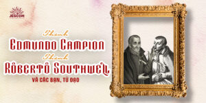 interested post image interested post image