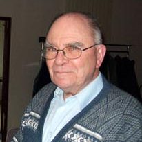 Tông đồ Xã hội và Linh đạo Tông đồ Xã hội Tông đồ Xã hội và Linh đạo Tông đồ Xã hội