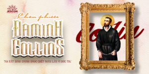 interested post image interested post image