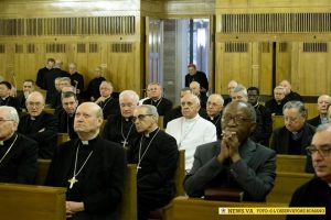 interested post image interested post image