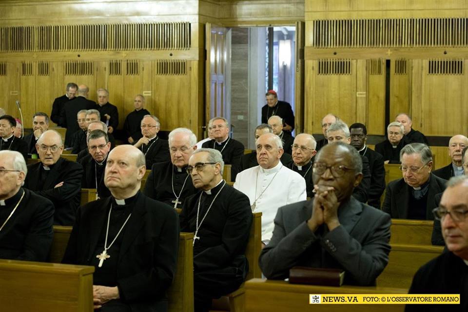 1924538_362102147261262_635016113_n