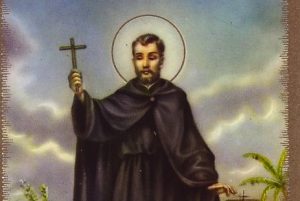 Nhân 400 năm Dòng Tên truyền giáo Việt Nam: Từ linh đạo Inhã đến phong cách truyền giáo Dòng Tên Nhân 400 năm Dòng Tên truyền giáo Việt Nam: Từ linh đạo Inhã đến phong cách truyền giáo Dòng Tên