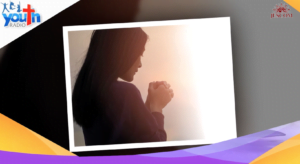 Cảm nghiệm về Chúa Thánh Thần Cảm nghiệm về Chúa Thánh Thần