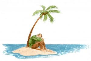 Đất nhà - Đảo xa Đất nhà - Đảo xa