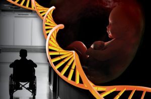 Một tạo thế quan mới cho những giải đáp sinh đức Một tạo thế quan mới cho những giải đáp sinh đức