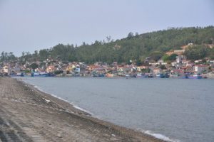 interested post image