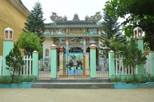 interested post image interested post image