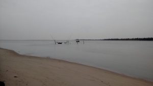 interested post image