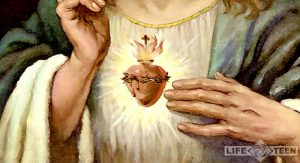 Yêu Thương trong Kytô-Giáo Yêu Thương trong Kytô-Giáo