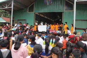 Cho con xin một vé đi tuổi thơ ...!!!