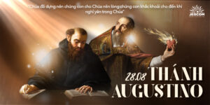 interested post image interested post image