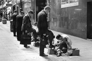 Phẩm Giá Con Người (triết lý đối chiếu) Phẩm Giá Con Người (triết lý đối chiếu)