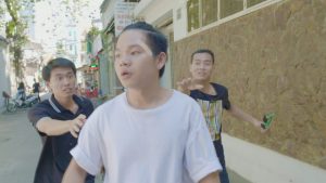 Giới thiệu chương trình “Có Gì Hay?”