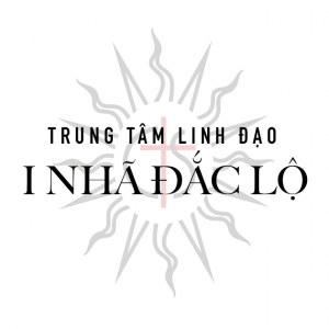 Giới Thiệu Trung Tâm Linh Đạo Inhã Đắc Lộ và Tuyển Sinh Cho Các Khóa Học Giới Thiệu Trung Tâm Linh Đạo Inhã Đắc Lộ và Tuyển Sinh Cho Các Khóa Học