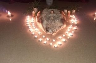 Linh Thao Sinh viên: Dậy Men Tình Chúa Linh Thao Sinh viên: Dậy Men Tình Chúa