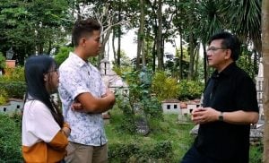 Nói Với Em (số 7): Chủ đề Đồng Tính (1) – Lm. Fx. Vũ Thế Toàn, S.J. Nói Với Em (số 7): Chủ đề Đồng Tính (1) – Lm. Fx. Vũ Thế Toàn, S.J.