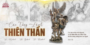 interested post image interested post image