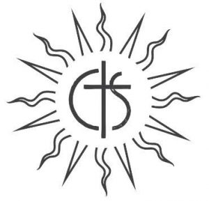 Hai Khóa Học Của Trung Tâm Linh Đạo I-Nhã Trong Tháng 10 Hai Khóa Học Của Trung Tâm Linh Đạo I-Nhã Trong Tháng 10