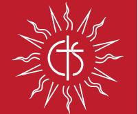 Trung Tâm Linh Đạo I-Nhã Mở Các Khóa Học Và Chuyên Đề Mới - Tháng 12/2019 Trung Tâm Linh Đạo I-Nhã Mở Các Khóa Học Và Chuyên Đề Mới - Tháng 12/2019