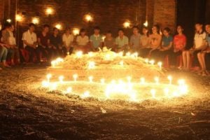 interested post image interested post image