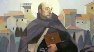 Trung Tâm Linh Đạo I-Nhã Khai Giảng Khóa Học Về Lời Chúa và Phút Hồi Tâm Trung Tâm Linh Đạo I-Nhã Khai Giảng Khóa Học Về Lời Chúa và Phút Hồi Tâm