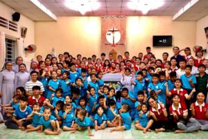 Giáng sinh - yêu và được yêu Giáng sinh - yêu và được yêu