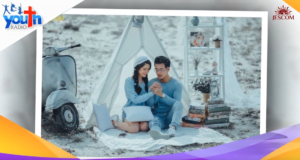 Mùa Đông Mùa Đông