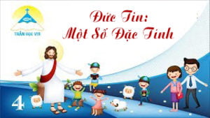 interested post image interested post image