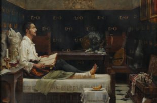 Hướng Dẫn Sống Linh Thao Trong Kỳ Dịch Covid-19 ngày 5 tháng 5 Hướng Dẫn Sống Linh Thao Trong Kỳ Dịch Covid-19 ngày 5 tháng 5