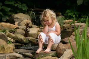 Chủ đề: Chiêm Niệm Để Được Tình Yêu - Linh Thao Trong Kỳ Dịch Covid-19 Chủ đề: Chiêm Niệm Để Được Tình Yêu - Linh Thao Trong Kỳ Dịch Covid-19