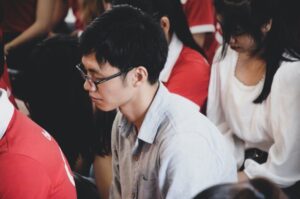 Điểm tựa Giêsu Điểm tựa Giêsu