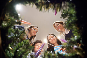 Xin ơn sống Mùa Vọng Xin ơn sống Mùa Vọng