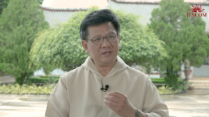 interested post image