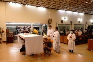 LỄ ĐỨC MẸ FATIMA BỔN MẠNG CA ĐOÀN FATIMA LỄ ĐỨC MẸ FATIMA BỔN MẠNG CA ĐOÀN FATIMA