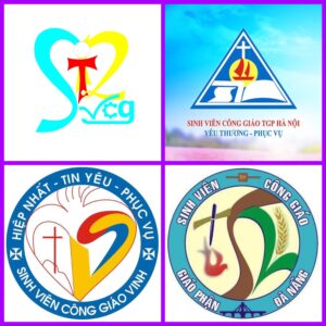 interested post image interested post image