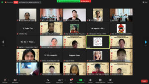 interested post image interested post image