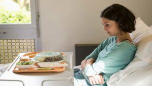 interested post image interested post image