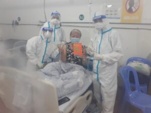 interested post image interested post image