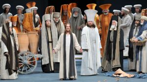 Phục Sinh sau đại dịch Corona Phục Sinh sau đại dịch Corona