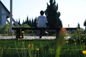 Tâm tình sau khóa Linh Thao: Những phút tạ ơn Tâm tình sau khóa Linh Thao: Những phút tạ ơn