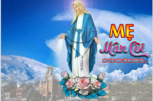 Bản Tin "Tạo Tác Mến Yêu" Số 59 Bản Tin "Tạo Tác Mến Yêu" Số 59