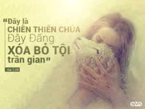 Manna: Đã thấy và làm chứng (Chúa Nhật 2 Thường niên - Năm A) Manna: Đã thấy và làm chứng (Chúa Nhật 2 Thường niên - Năm A)
