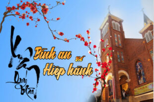 interested post image interested post image