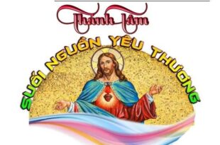 interested post image interested post image