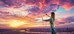 interested post image interested post image