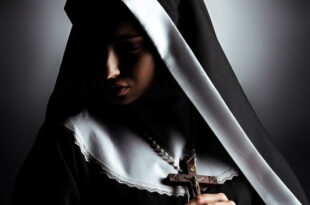 Vết thương lòng Vết thương lòng