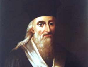 Hồi sinh Hồi sinh