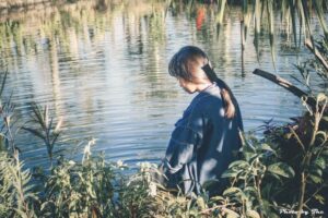 interested post image interested post image