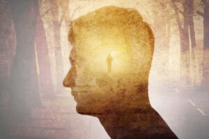 interested post image