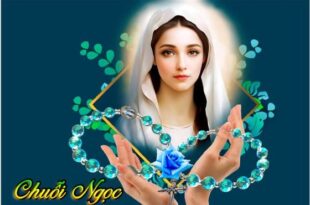 Bản Tin "Tạo Tác Mến Yêu" Số 68 Bản Tin "Tạo Tác Mến Yêu" Số 68